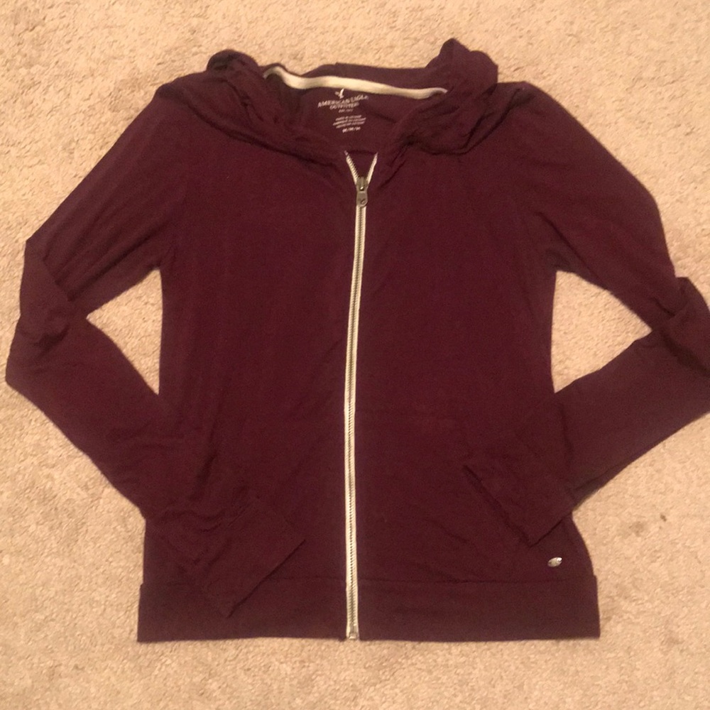 American Eagle jacket